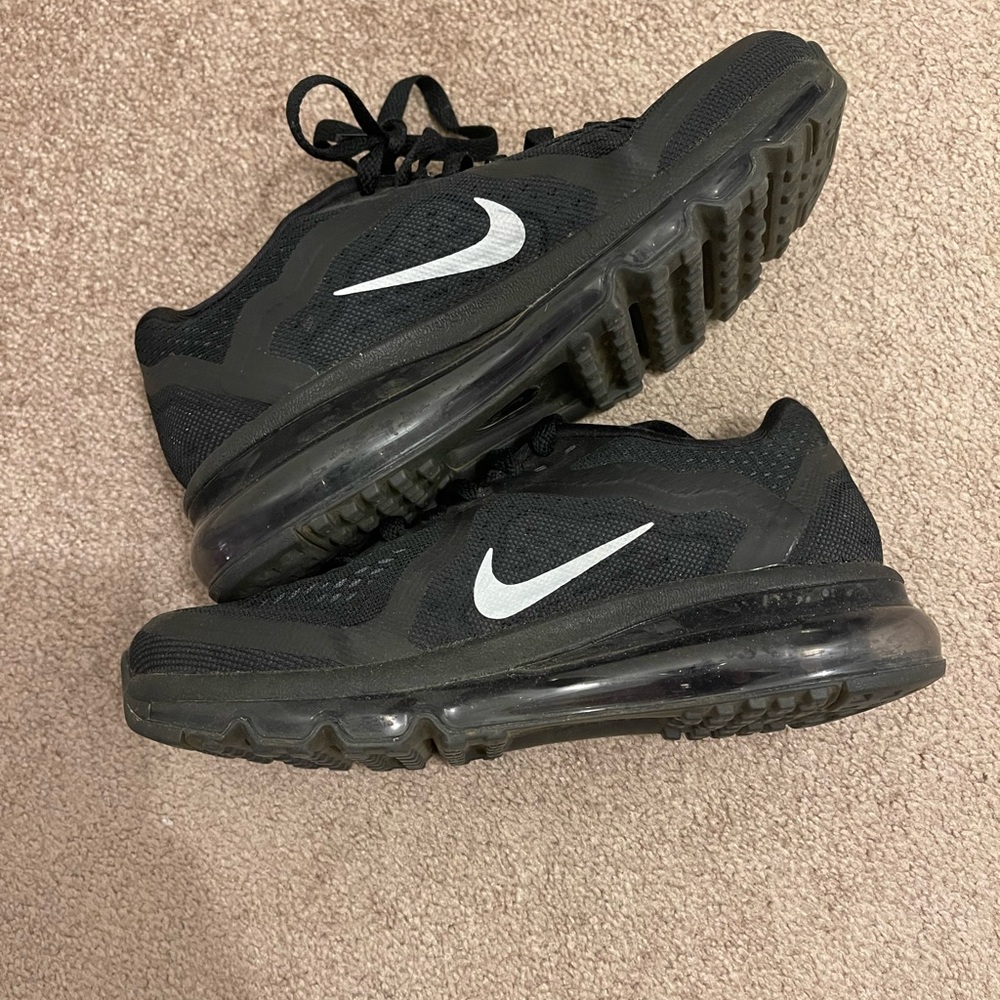 Women Nike Air Max